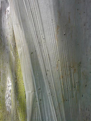 surface_03