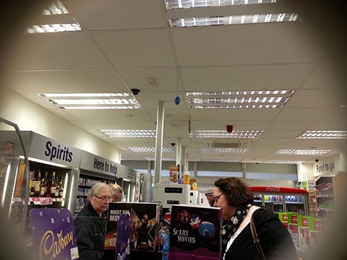 co op exchange way