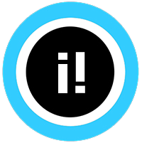 hutn logo