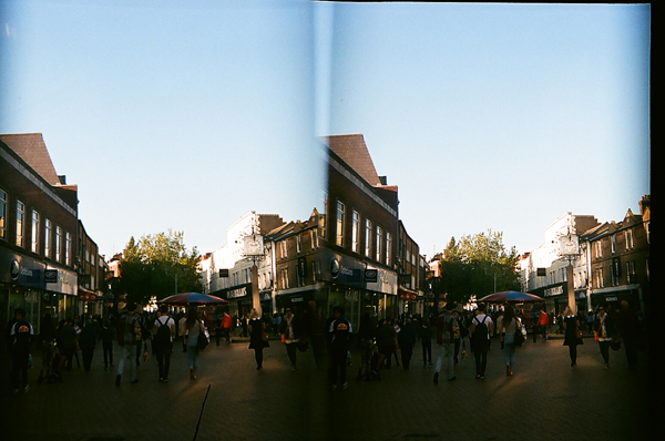 chelmsford