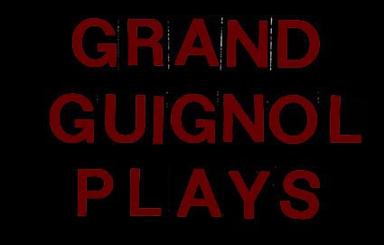 guignol header