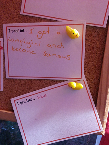 predictionbs