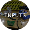 inputs