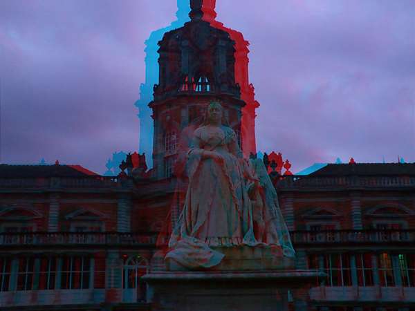 rhul in 3d