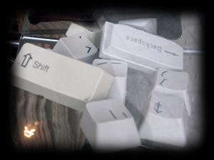 Runes