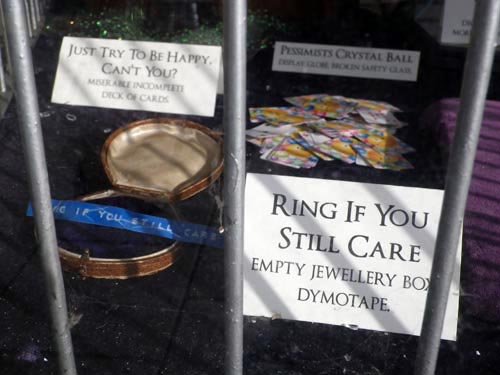 ring 02
