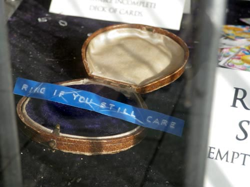 ring 01
